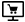 Product Related
