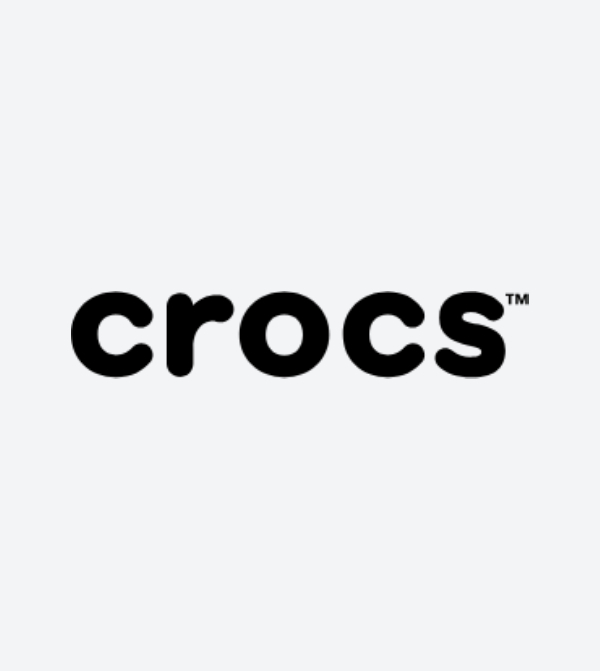Marimekko