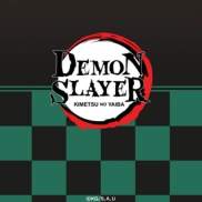 Demon Slayer