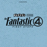 Fantastic-4