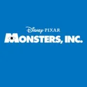 Monsters. Inc
