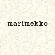 Marimekko