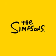 >The Simpsons